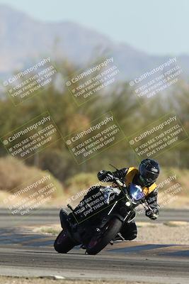 media/Oct-25-2025-Race Pace (Sat) [[47cce5476f]]/Non Verified (1st 20 Minutes of Every Hour)/4-Turn 2 (1112am)/